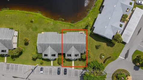 3171 Se Aster Lane Stuart FL 34994