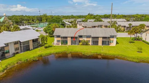 3171 Se Aster Lane Stuart FL 34994