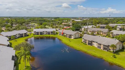 3171 Se Aster Lane Stuart FL 34994