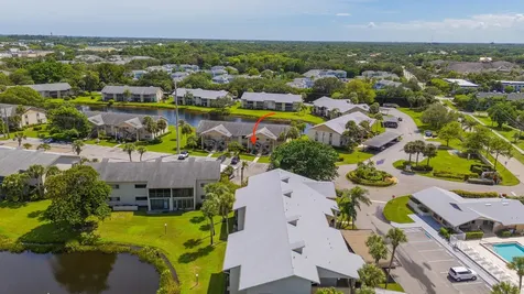 3171 Se Aster Lane Stuart FL 34994