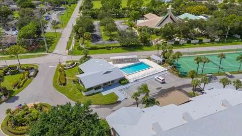 3171 Se Aster Lane Stuart FL 34994