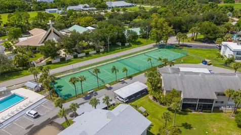 3171 Se Aster Lane Stuart FL 34994