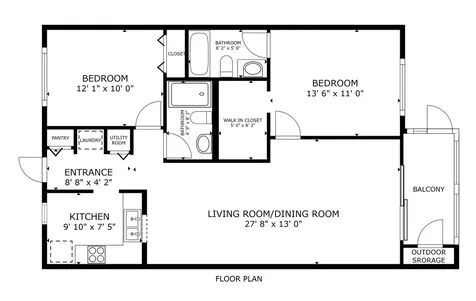 3171 Se Aster Lane Stuart FL 34994