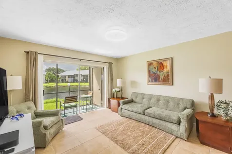 3171 Se Aster Lane Stuart FL 34994