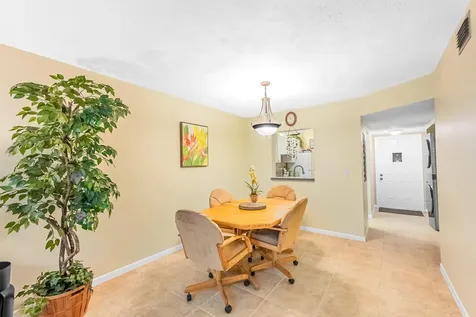3171 Se Aster Lane Stuart FL 34994