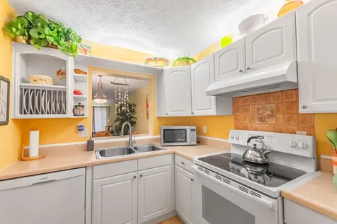 3171 Se Aster Lane Stuart FL 34994