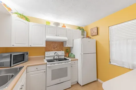 3171 Se Aster Lane Stuart FL 34994