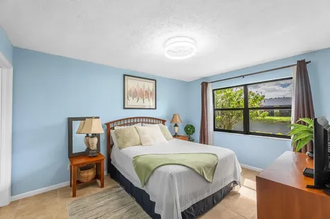 3171 Se Aster Lane Stuart FL 34994