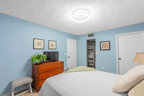 3171 Se Aster Lane Stuart FL 34994