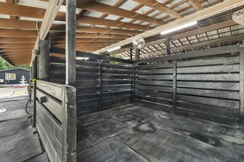 14996 50th Street Wellington FL 33414