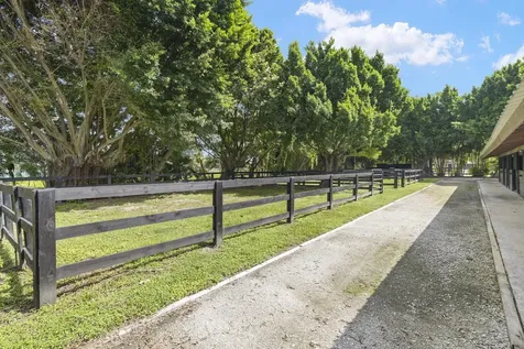 14996 50th Street Wellington FL 33414