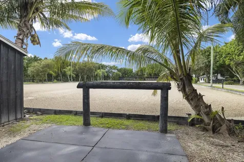 14996 50th Street Wellington FL 33414