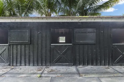 14996 50th Street Wellington FL 33414