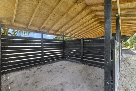 14996 50th Street Wellington FL 33414