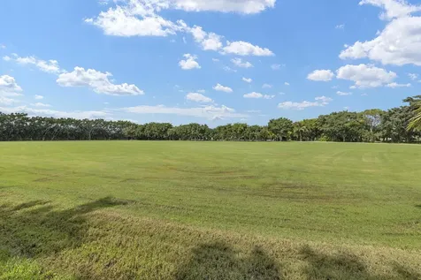 14996 50th Street Wellington FL 33414