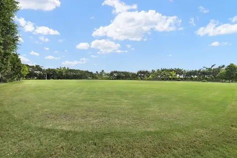 14996 50th Street Wellington FL 33414