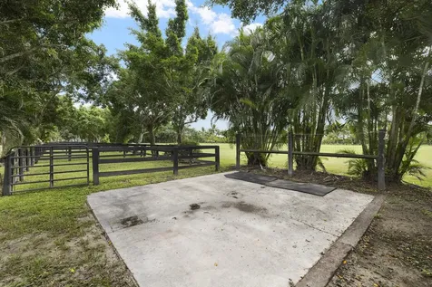 14996 50th Street Wellington FL 33414