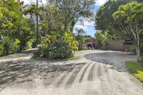 14996 50th Street Wellington FL 33414