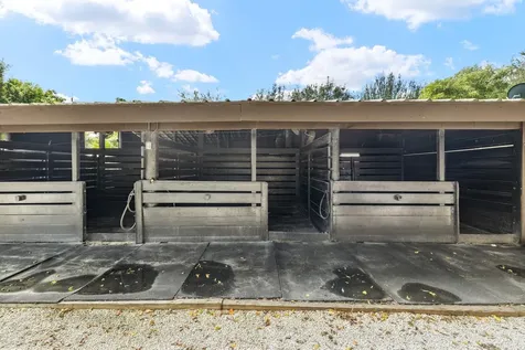 14996 50th Street Wellington FL 33414