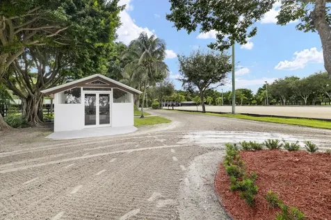 14996 50th Street Wellington FL 33414