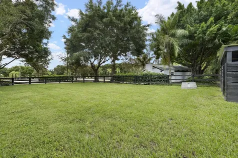 14996 50th Street Wellington FL 33414