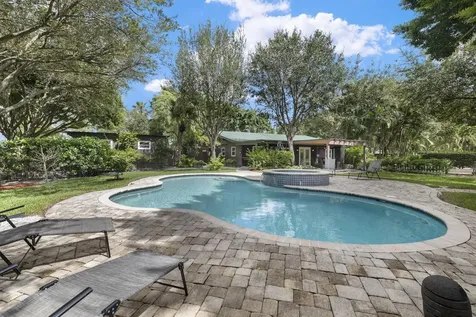 14996 50th Street Wellington FL 33414