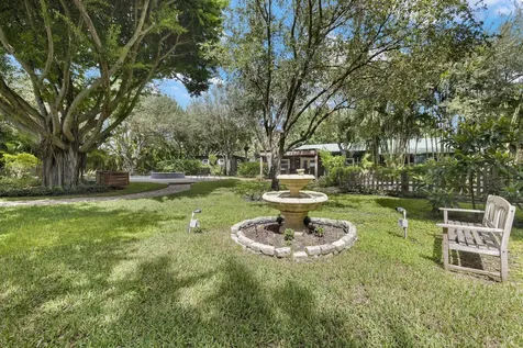 14996 50th Street Wellington FL 33414