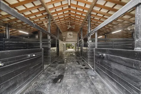 14996 50th Street Wellington FL 33414