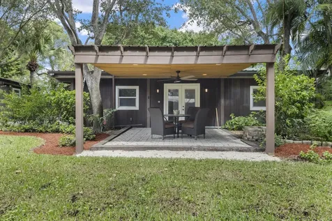 14996 50th Street Wellington FL 33414