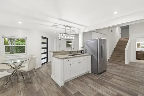 14996 50th Street Wellington FL 33414