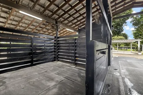 14996 50th Street Wellington FL 33414