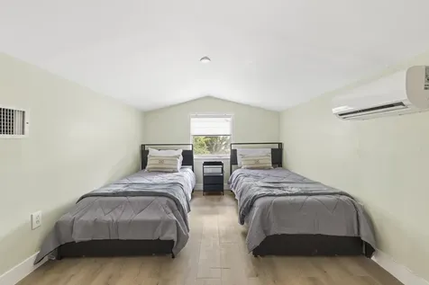 14996 50th Street Wellington FL 33414