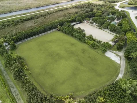 14996 50th Street Wellington FL 33414