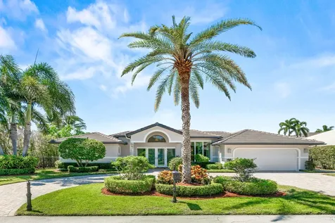 2367 Queen Palm Road Boca Raton FL 33432