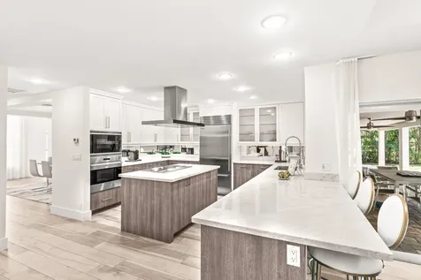 2367 Queen Palm Road Boca Raton FL 33432