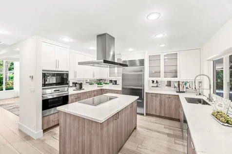 2367 Queen Palm Road Boca Raton FL 33432