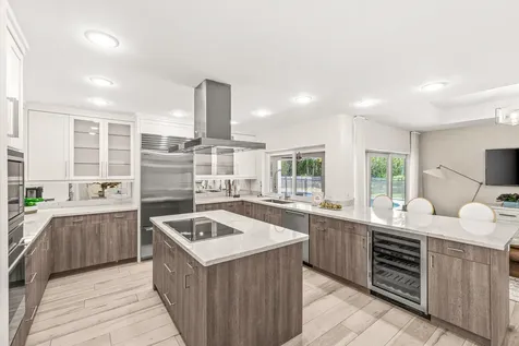 2367 Queen Palm Road Boca Raton FL 33432