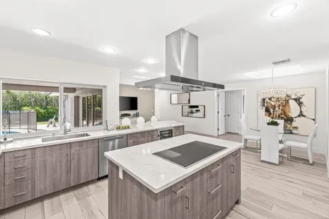 2367 Queen Palm Road Boca Raton FL 33432