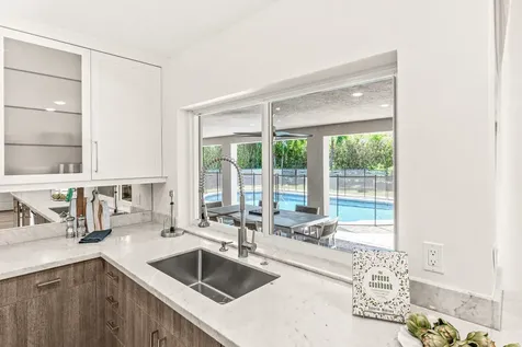 2367 Queen Palm Road Boca Raton FL 33432