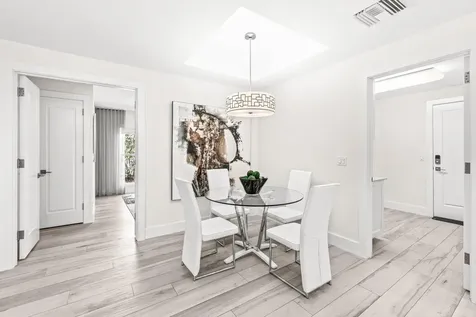 2367 Queen Palm Road Boca Raton FL 33432