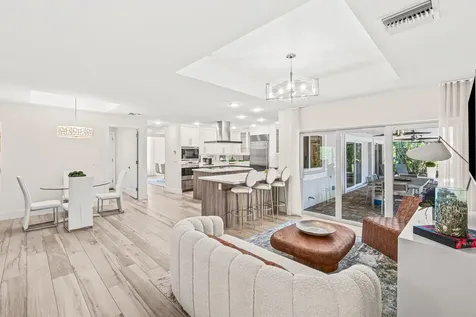2367 Queen Palm Road Boca Raton FL 33432