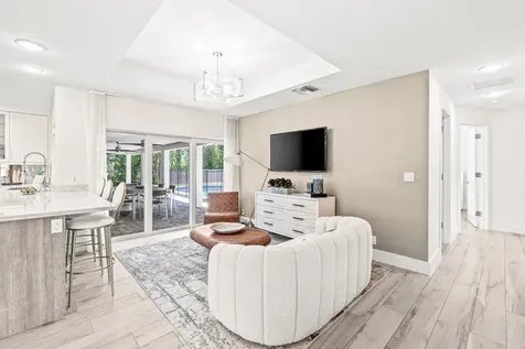 2367 Queen Palm Road Boca Raton FL 33432