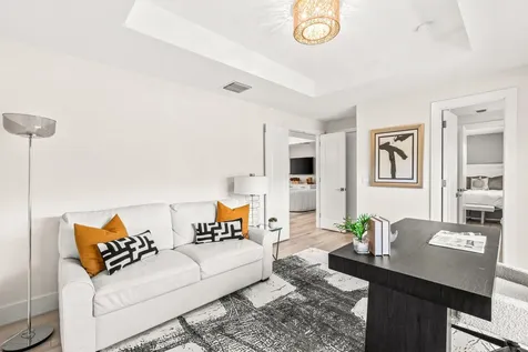 2367 Queen Palm Road Boca Raton FL 33432