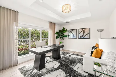 2367 Queen Palm Road Boca Raton FL 33432