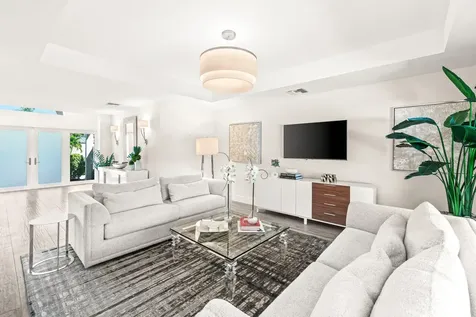 2367 Queen Palm Road Boca Raton FL 33432