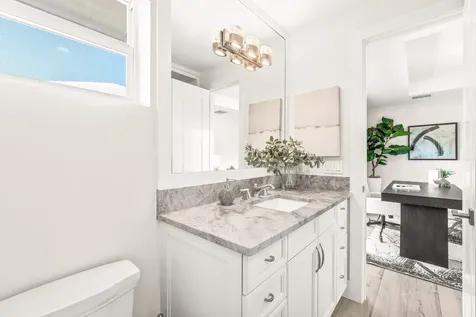 2367 Queen Palm Road Boca Raton FL 33432