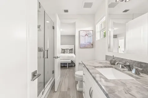 2367 Queen Palm Road Boca Raton FL 33432