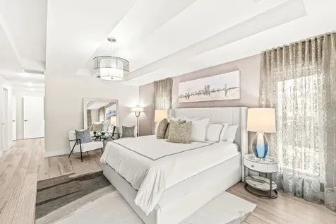 2367 Queen Palm Road Boca Raton FL 33432