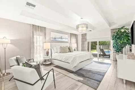 2367 Queen Palm Road Boca Raton FL 33432