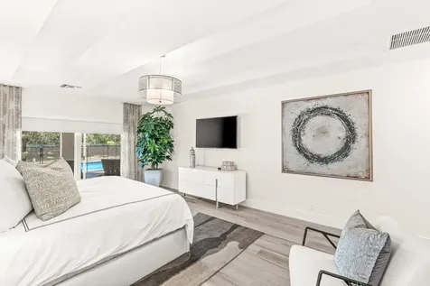 2367 Queen Palm Road Boca Raton FL 33432